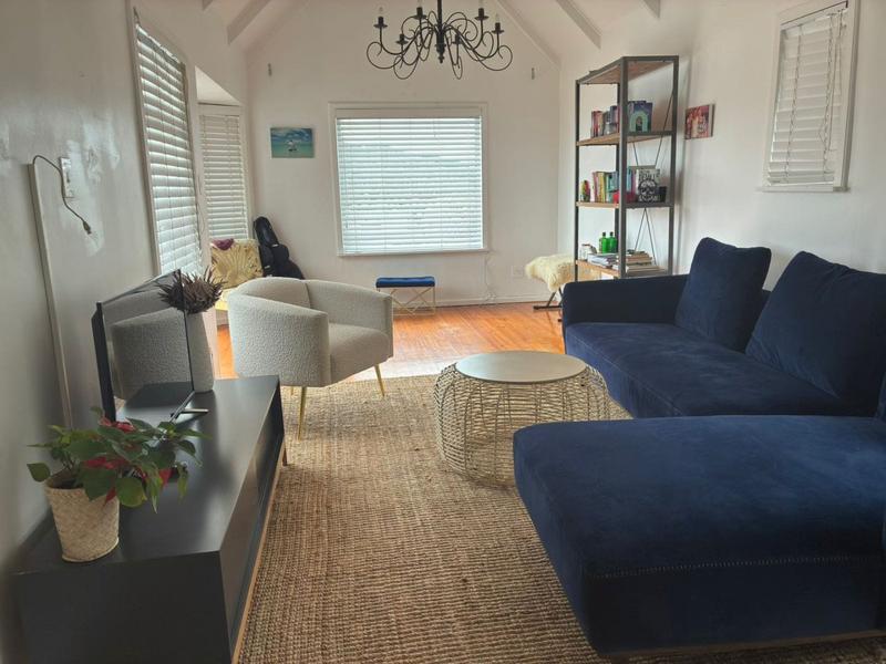 3 Bedroom Property for Sale in Glencairn Heights Western Cape